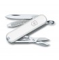 Victorinox Classic SD 58mm Pocket Swiss Army Knife EDC choice of colours